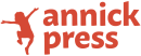 Annick Press